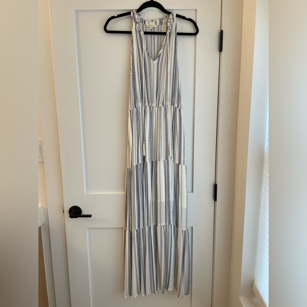 Gilli - Long Dress